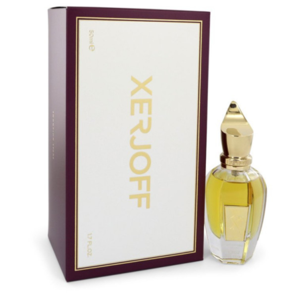 Perfume Xerjoff Uden Shooting Stars Parfum Unisex - 50ML