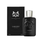 Perfume CARLISLE EDP Parfums de Marly Unisex 125ML